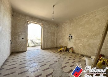 Foto 10 - Villa VIA CASE SPARSE, Lenola - foto 10