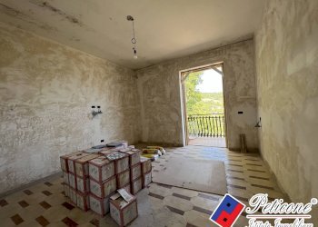 Foto 11 - Villa VIA CASE SPARSE, Lenola - foto 11