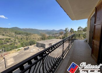 Foto 12 - Villa VIA CASE SPARSE, Lenola - foto 12