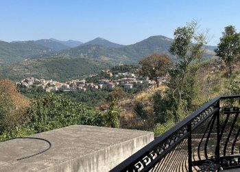 Foto 13 - Villa VIA CASE SPARSE, Lenola - foto 13