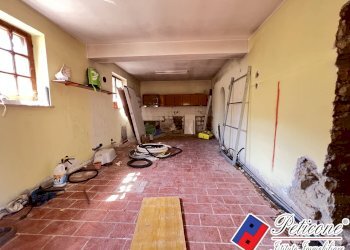 Foto 14 - Villa VIA CASE SPARSE, Lenola - foto 14