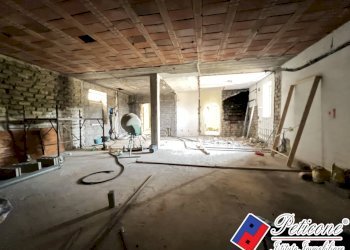 Foto 15 - Villa VIA CASE SPARSE, Lenola - foto 15