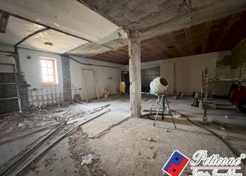 Foto 16 - Villa VIA CASE SPARSE, Lenola - foto 16