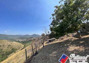 Foto 18 - Villa VIA CASE SPARSE, Lenola - foto 18