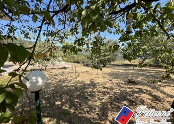 Foto 19 - Villa VIA CASE SPARSE, Lenola - foto 19