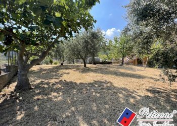 Foto 20 - Villa VIA CASE SPARSE, Lenola - foto 20