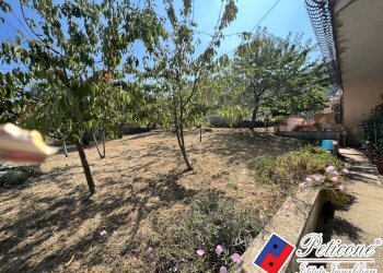 Foto 23 - Villa VIA CASE SPARSE, Lenola - foto 23