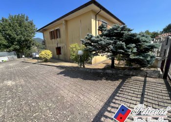 Foto 27 - Villa VIA CASE SPARSE, Lenola - foto 27