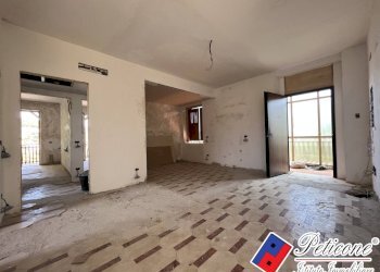 Foto 28 - Villa VIA CASE SPARSE, Lenola - foto 28