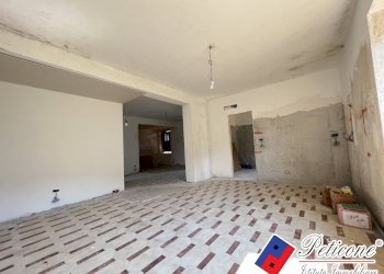 Foto 30 - Villa VIA CASE SPARSE, Lenola - foto 30