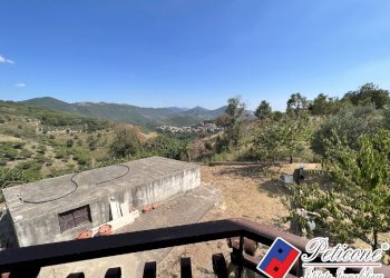 Foto 31 - Villa VIA CASE SPARSE, Lenola - foto 31