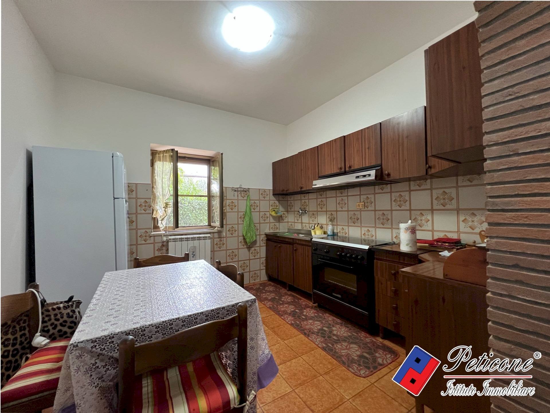 Foto 3 - Villa Corso Trento e Trieste, Campodimele - foto 3