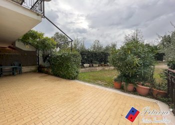 Foto 2 - Villa Corso Trento e Trieste, Campodimele - photo 2