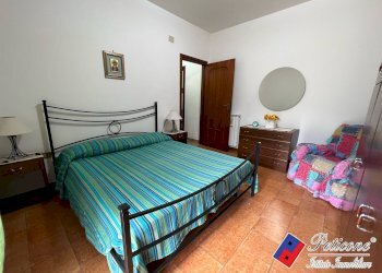 Foto 4 - Villa Corso Trento e Trieste, Campodimele - photo 4