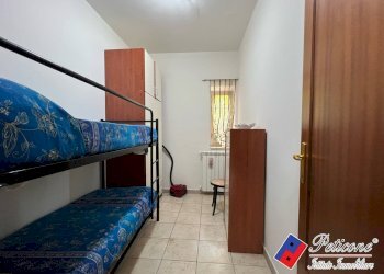 Foto 6 - Villa Corso Trento e Trieste, Campodimele - photo 6