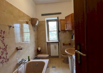 Foto 7 - Villa Corso Trento e Trieste, Campodimele - photo 7