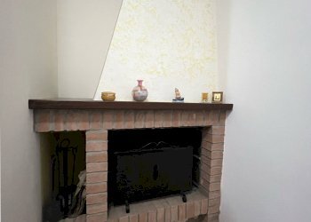 Foto 8 - Villa Corso Trento e Trieste, Campodimele - photo 8