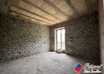 Foto 10 - Villa Corso Trento e Trieste, Campodimele - photo 10