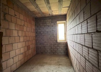 Foto 11 - Villa Corso Trento e Trieste, Campodimele - photo 11