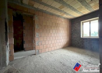 Foto 12 - Villa Corso Trento e Trieste, Campodimele - photo 12