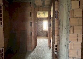 Foto 13 - Villa Corso Trento e Trieste, Campodimele - photo 13