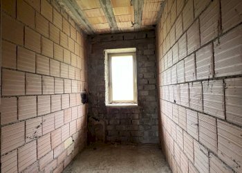 Foto 14 - Villa Corso Trento e Trieste, Campodimele - photo 14