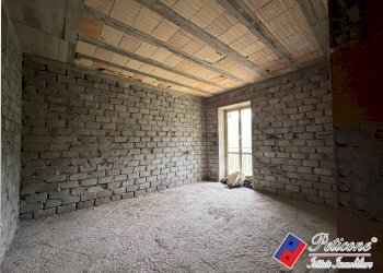 Foto 15 - Villa Corso Trento e Trieste, Campodimele - photo 15