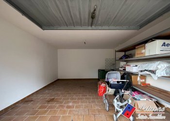 Foto 16 - Villa Corso Trento e Trieste, Campodimele - photo 16