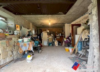 Foto 17 - Villa Corso Trento e Trieste, Campodimele - photo 17