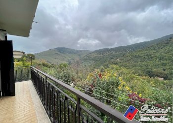 Foto 18 - Villa Corso Trento e Trieste, Campodimele - photo 18