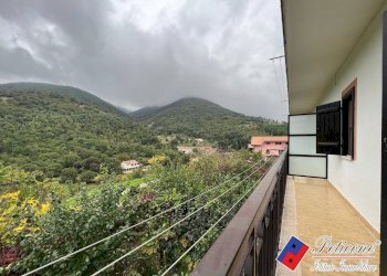 Foto 19 - Villa Corso Trento e Trieste, Campodimele - photo 19