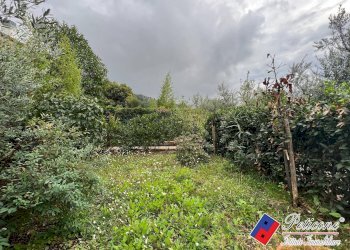 Foto 20 - Villa Corso Trento e Trieste, Campodimele - photo 20