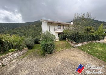 Foto 22 - Villa Corso Trento e Trieste, Campodimele - photo 22