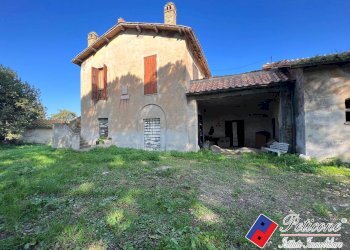 Foto 1 - Casa indipendente VIA DEI PINI, Ladispoli - foto 1