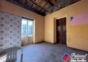 Foto 3 - Casa indipendente VIA DEI PINI, Ladispoli - foto 3