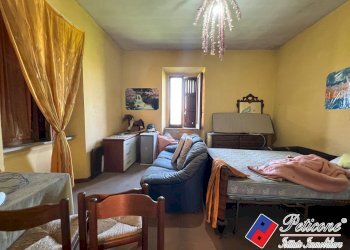 Foto 4 - Casa indipendente VIA DEI PINI, Ladispoli - foto 4