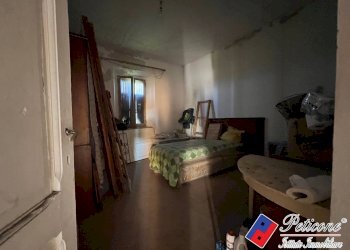 Foto 5 - Casa indipendente VIA DEI PINI, Ladispoli - foto 5