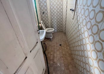 Foto 6 - Casa indipendente VIA DEI PINI, Ladispoli - foto 6