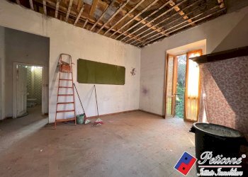 Foto 7 - Casa indipendente VIA DEI PINI, Ladispoli - foto 7