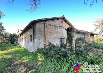 Foto 8 - Casa indipendente VIA DEI PINI, Ladispoli - foto 8