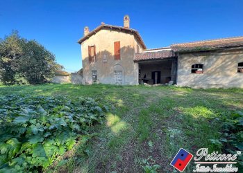 Foto 9 - Casa indipendente VIA DEI PINI, Ladispoli - foto 9