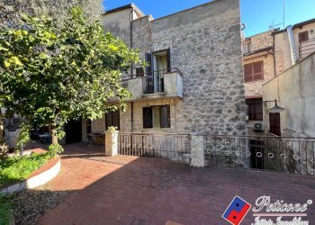 Foto 1 - Villa Selva Cava, Ausonia - foto 1