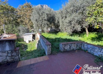 Foto 2 - Villa Selva Cava, Ausonia - foto 2