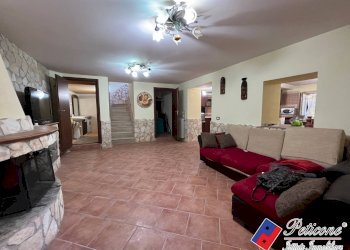 Foto 3 - Villa Selva Cava, Ausonia - foto 3