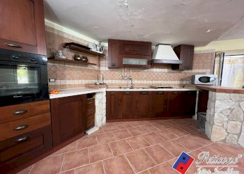 Foto 4 - Villa Selva Cava, Ausonia - foto 4