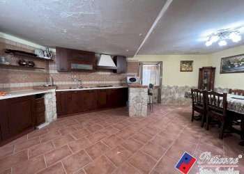 Foto 5 - Villa Selva Cava, Ausonia - foto 5