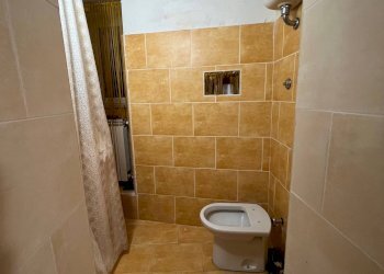 Foto 6 - Villa Selva Cava, Ausonia - foto 6