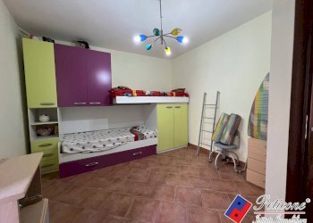 Foto 7 - Villa Selva Cava, Ausonia - foto 7