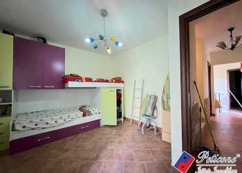 Foto 8 - Villa Selva Cava, Ausonia - foto 8