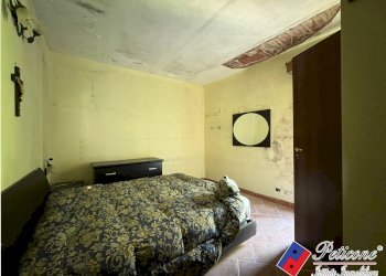 Foto 9 - Villa Selva Cava, Ausonia - foto 9